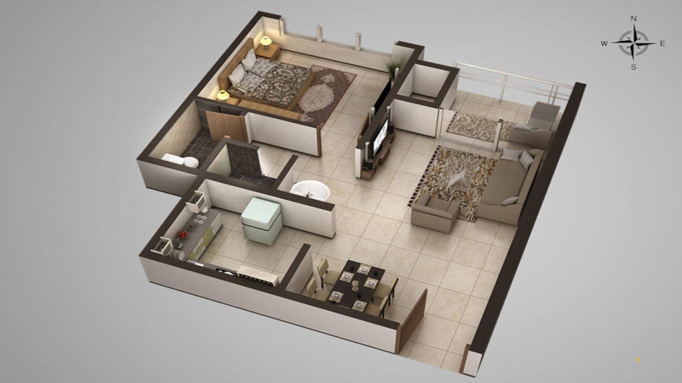 Ah Heights Jogeshwari west-A-H-Heights-plan1.jpg